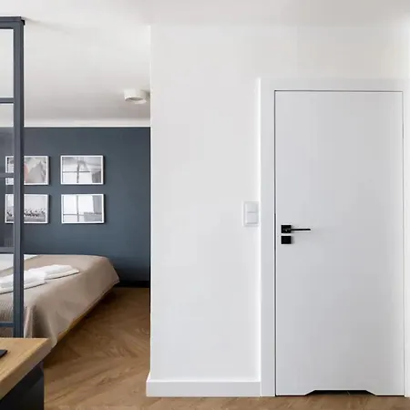 Graniczna, Sun & Snow Daire *