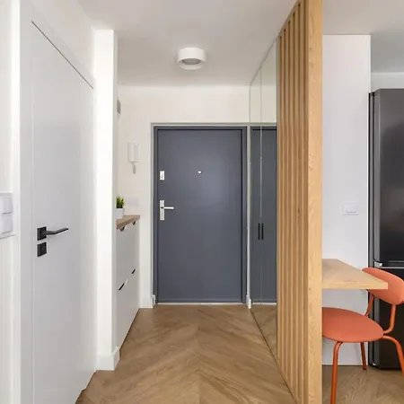 Graniczna, Sun & Snow