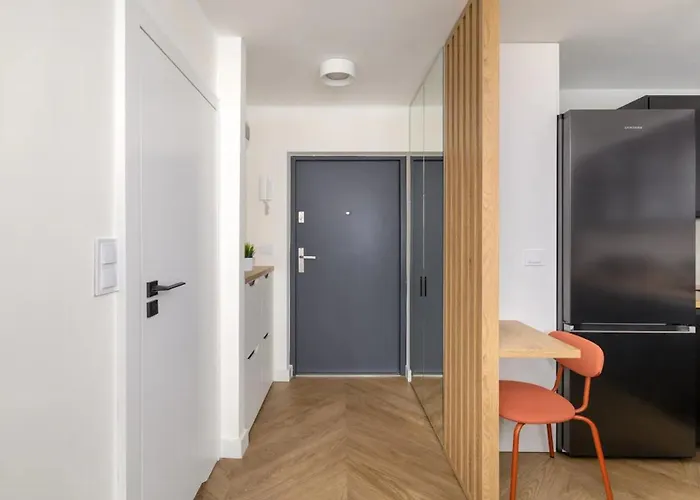 Graniczna, Sun & Snow